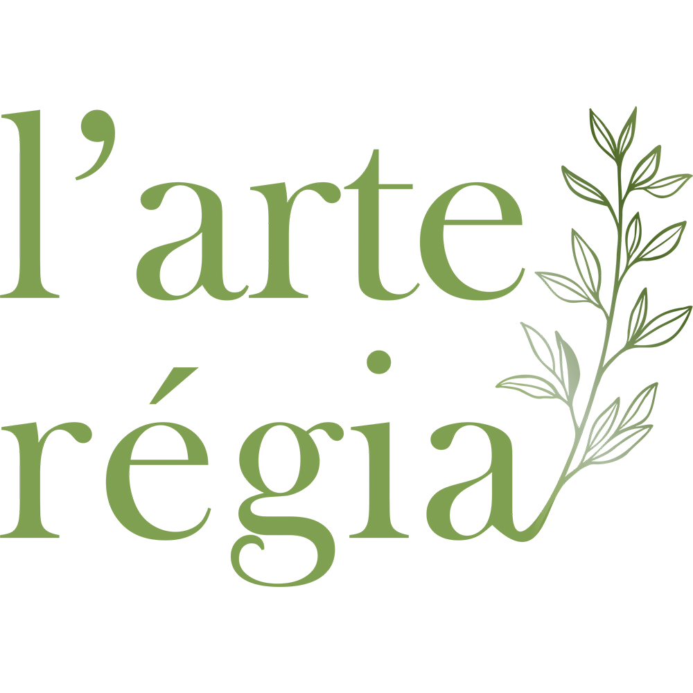 L'Arte Régia